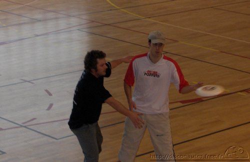 N3playoff015.JPG