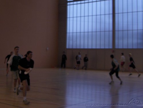 N3playoff067.JPG