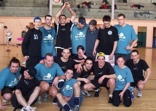 N3playoff111.JPG