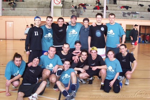 N3playoff112.JPG