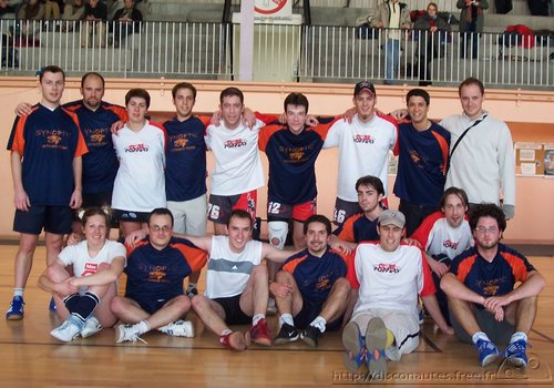 N3playoff115.JPG