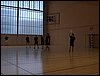 N3playoff002.JPG