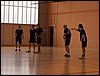 N3playoff005.JPG
