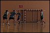 N3playoff007.JPG