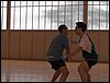 N3playoff008.JPG