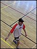 N3playoff014.JPG