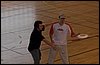 N3playoff015.JPG