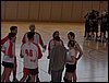 N3playoff019.JPG