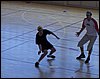 N3playoff022.JPG