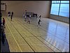 N3playoff031.JPG