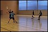 N3playoff044.JPG
