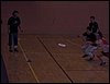 N3playoff048.JPG