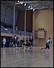 N3playoff049.JPG