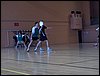 N3playoff056.JPG