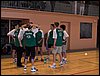 N3playoff065.JPG