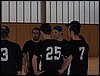 N3playoff066.JPG
