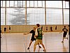 N3playoff068.JPG