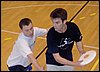 N3playoff070.JPG
