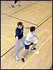 N3playoff073.JPG