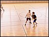 N3playoff075.JPG