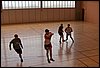 N3playoff081.JPG