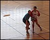 N3playoff082.JPG