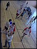N3playoff084.JPG