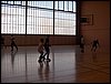 N3playoff085.JPG
