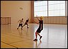 N3playoff088.JPG