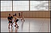 N3playoff089.JPG