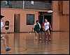 N3playoff102.JPG