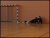 N3playoff104.JPG