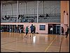 N3playoff106.JPG