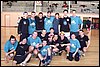 N3playoff112.JPG
