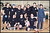 N3playoff114.JPG