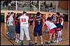 N3playoff117.JPG