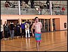 N3playoff123.JPG