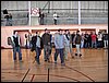 N3playoff125.JPG