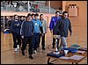 N3playoff126.JPG