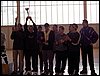 N3playoff128.JPG