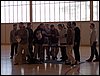 N3playoff131.JPG