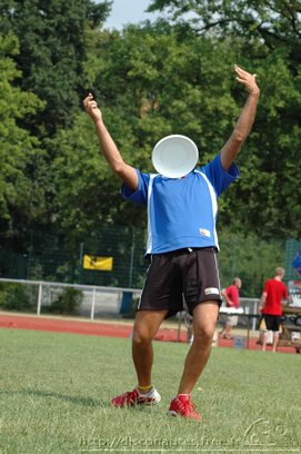 DSC_8177.JPG