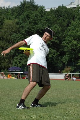 DSC_8557.JPG
