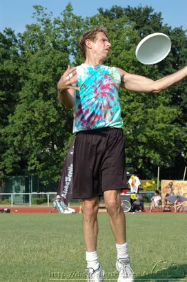 DSC_8639.JPG