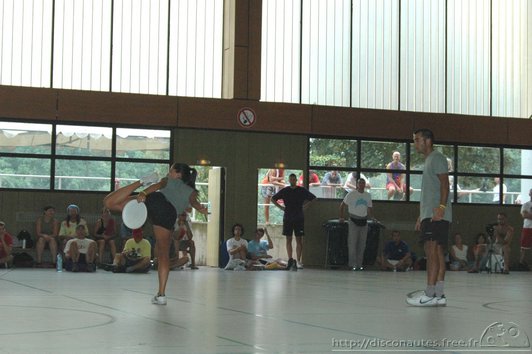 DSC_8141.JPG