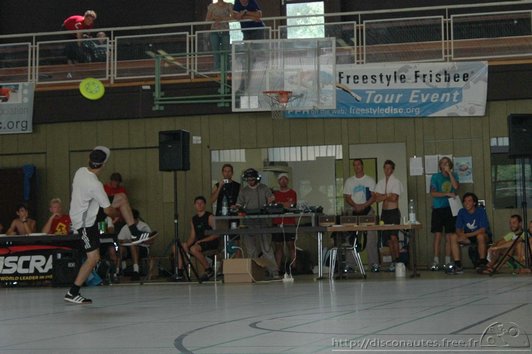 DSC_8163.JPG