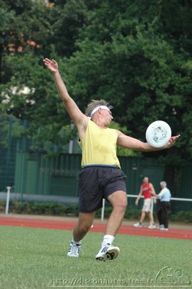 DSC_8174.JPG