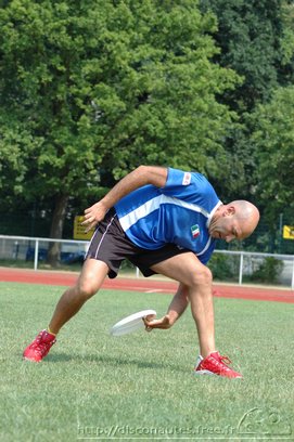 DSC_8176.JPG