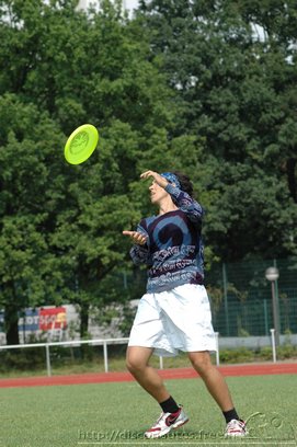 DSC_8241.JPG