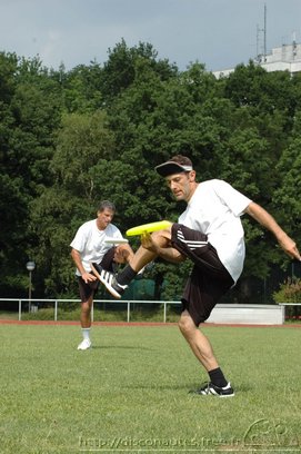 DSC_8254.JPG